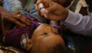 "الصحة العالمية": لا قيود على السفر إلى السودان