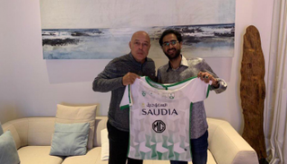 كريستيان جروس