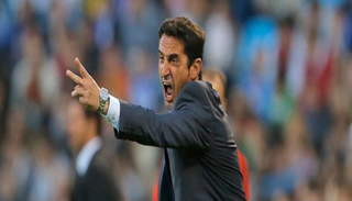 مانويل خيمينيز 