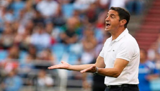 مانويل خيمينيز 