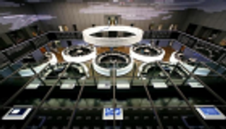 أسهم أوروبا تهبط وسط تقارير متضاربة حول "بريكست"