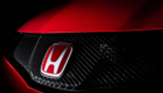 فيديو.. شاهد Jazz مفاجأة هوندا بمعرض طوكيو الدولي