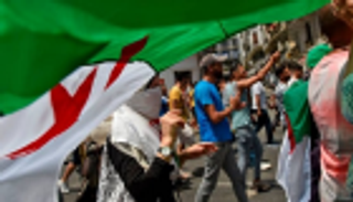 انتخابات الجزائر.. رغبة بالتغيير يقابلها توجس من عودة نظام بوتفليقة