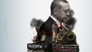 خبير بالشأن الليبي يكشف خطة أردوغان لاستنزاف الجيش في طرابلس