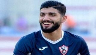 فرجاني ساسي 