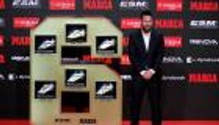 ميسي يضيف حذاء ذهبيا سادسا إلى خزينة ألقابه