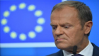 المجلس الأوروبي: "أسس" الاتفاق حول بريكست جاهزة