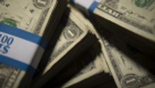 من ينازع الدولار عرشه في الـ25 سنة القادمة؟ أحدث التوقعات