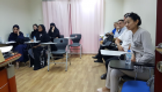 727 روسياً درسوا في دار زايد للثقافة الإسلامية بالإمارات