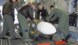 أمريكا تتجه لسحب قنابلها النووية من قاعدة إنجرليك التركية