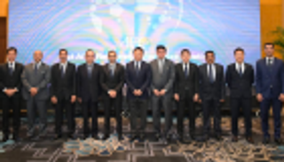 الاتحاد الآسيوي يرفض "الفار" في نهائي الأبطال