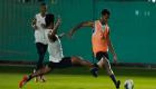 مساعد شتاين يقود الوحدة الإماراتي أمام النصر