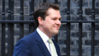 وزير بريطاني: سنغادر الاتحاد الأوروبي نهاية أكتوبر بالاتفاق أو بدونه