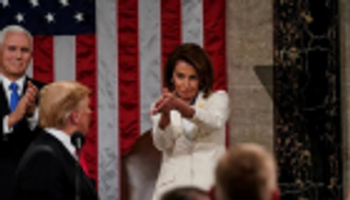 عاصفة انتقادات بـ"النواب الأمريكي" ضد ترامب والعدوان التركي 