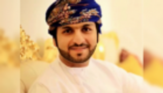 هل سيرد أردوغان على رسالة ترامب؟