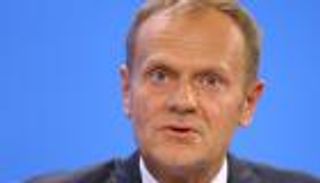 رئيس المجلس الأوروبي: قمة الاتحاد أيدت اتفاق بريكست