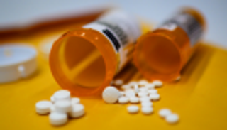 الإثنين أول أيام المحاكمة التاريخية لأزمة "المواد الأفيونية" في أمريكا