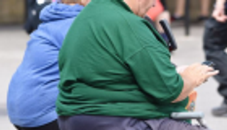 السمنة تزيد خطر الوفاة المبكرة بنسبة 20%