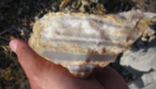 البشر الأوائل سكنوا جزر البحر المتوسط قبل 200 ألف عام 