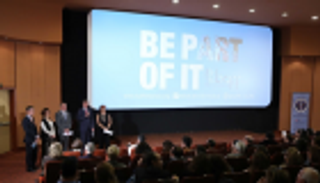 مهرجان بيروت للأفلام الوثائقية يستهدف الشباب