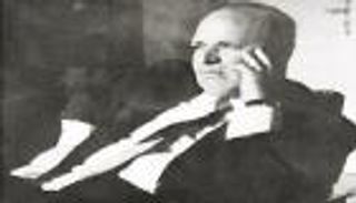 قصة الدبلوماسي السوري سامي الدروبي مع دوستويفسكي وعبدالناصر