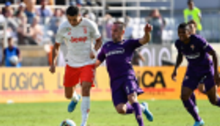 بعد ريبيري.. فيورنتينا يستعد لقنبلة مزدوجة في يناير