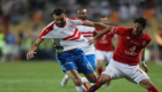 رفض وتهديد وانسحاب.. ديربي الأهلي والزمالك يشعل الدوري المصري