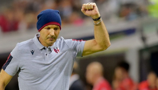  سينيسا ميهايلوفيتش