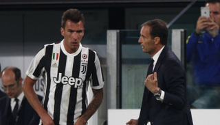 ماريو ماندجوكيتش