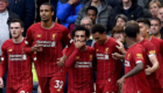 صدامات نارية.. رابطة البريمييرليج تحدد مواعيد مباريات شهر ديسمبر