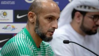 عبدالعزيز العنبري