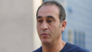 مدرب إنبي يتقدم بأول استقالة في الدوري المصري