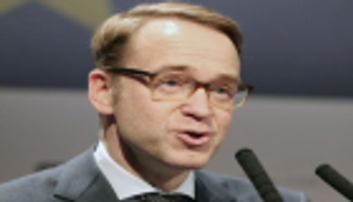 "المركزي الألماني" يرفض دعوات زيادة الإنفاق الحكومي