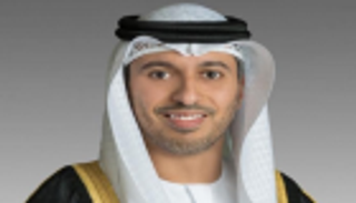 الفلاسي: جامعة محمد بن زايد للذكاء الاصطناعي قفزة لإعداد كوادر المستقبل