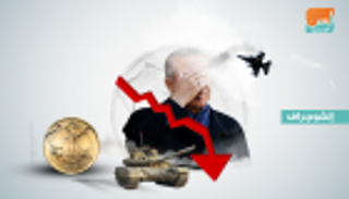 الليرة التركية أسوأ العملات أداء في أكتوبر