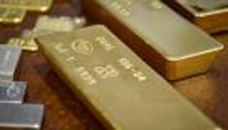 أسعار الذهب.. المعدن الأصفر يقبع دون 1490 دولارا للأوقية