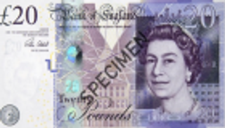 الإسترليني ينخفض مع زيادة ضبابية بريكست والدولار يستقر