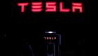 تسلا الأمريكية تحصل على ترخيص لبدء التصنيع في الصين
