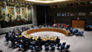 واشنطن بمجلس الأمن: نثمن جهود السعودية والإمارات لدعم اليمن