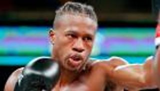 لكمات متتالية تودي بحياة ملاكم أمريكي.. ومنافسه يعتذر