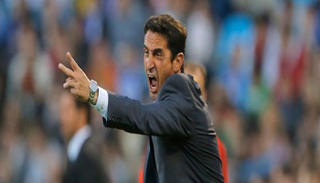 مانويل خيمينيز