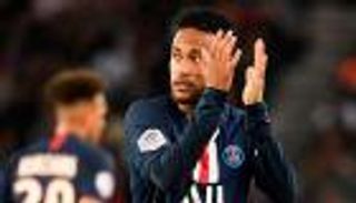 ريال مدريد سر تجدد حنين نيمار إلى برشلونة