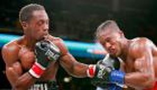 باتريك داي آخرهم.. متعة الملاكمة تقود أبطالها للموت على حلباتها