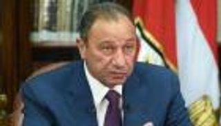 أزمة جديدة تهدد الدوري المصري.. الأهلي يرفض اللعب قبل القمة