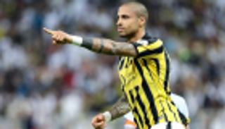 مروان دا كوستا يؤكد غيابه عن الاتحاد أمام الوحدة