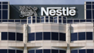نستله: إعادة شراء أسهم من المستثمرين بقيمة 20 مليار دولار