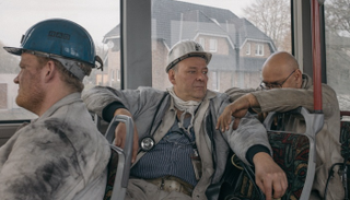 استطلاع في ألمانيا: الكثير من العاملين يفضلون مزيدا من أوقات الفراغ