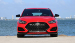 4.8 % تراجعا في صادرات السيارات الكورية الجنوبية خلال سبتمبر