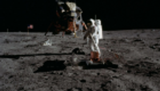 اليابان تستعد للعودة إلى القمر مع أمريكا