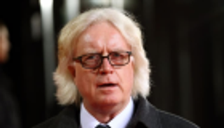 مدرب سابق لفريق كرة إيراني: الجميع بالداخل يكره نظام خامنئي